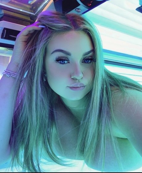 ellieharp3r onlyfans naked porn