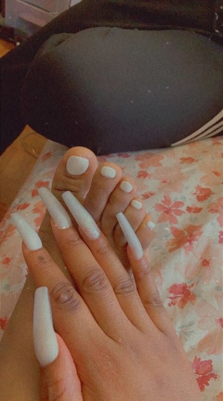 Its alani onlyfans porn