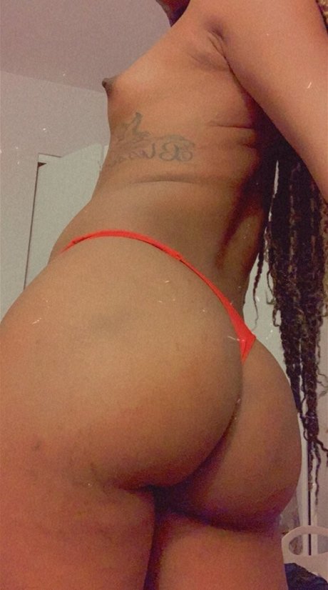 Its alani topless onlyfans