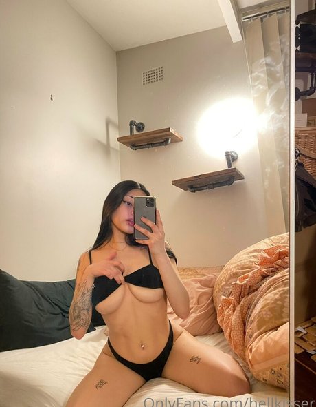 Exposure nude onlyfans