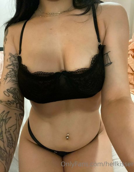 Exposure leaked onlyfans pictures