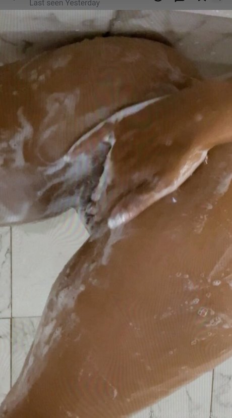 Ela Jerkovic onlyfans nude