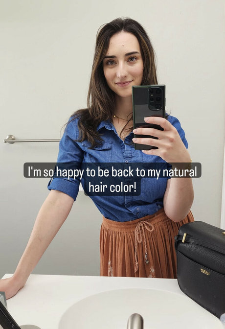 Classically Abby only fans leaks porn