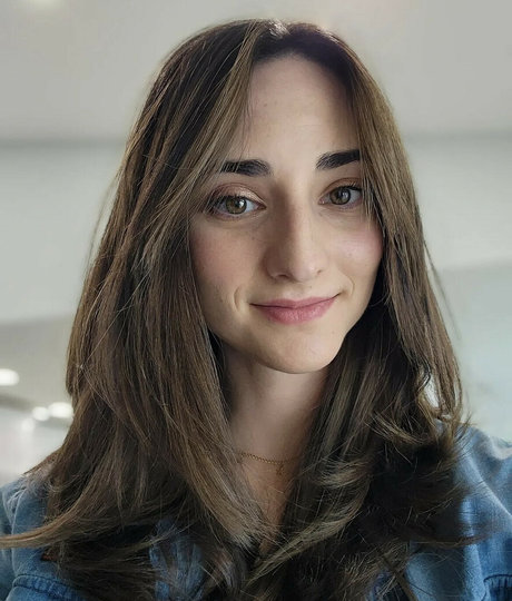 Classically Abby onlyfans leaks naked