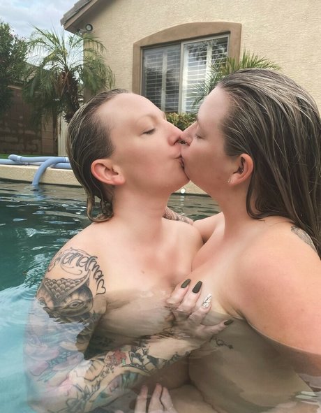 damselbaby19 only fans leaks