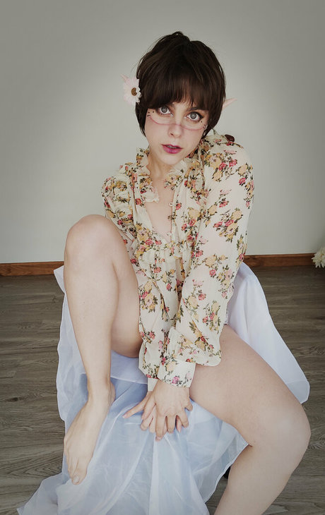 Lilu Killa onlyfans leak