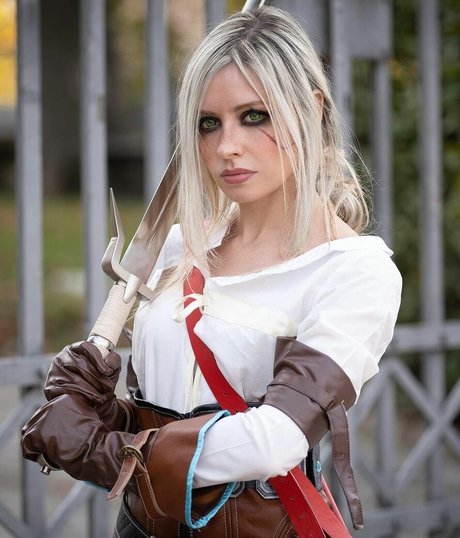 Maddie lena nude onlyfans