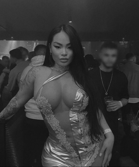 lena nhds leak only fans