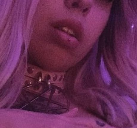 cristinaquinn only fans pics