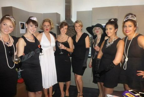 Hallane Hill leaked onlyfans porn