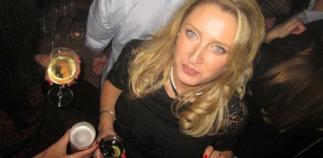 Hallane Hill nsfw onlyfans