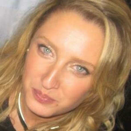 Hallane Hill free onlyfans