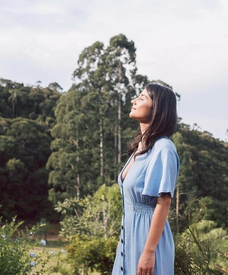 Ana Gutierrez sex tape onlyfans