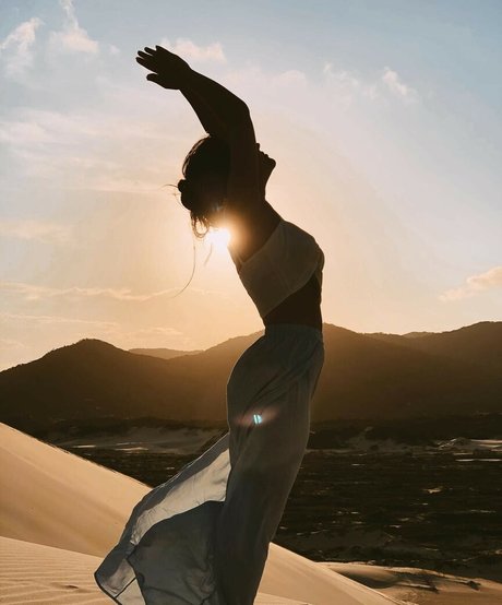 Ana Gutierrez onlyfans archive