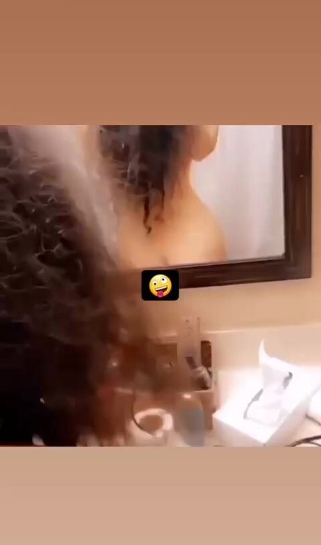 blonde creampie onlyfans free porn snap