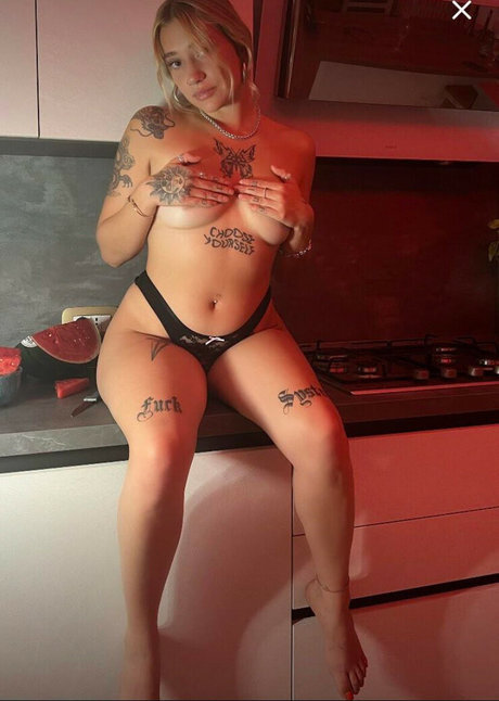 Elizabeth Sanchez onlyfans sex tape