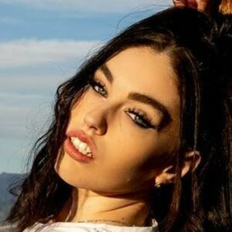 Elizabeth Rudy onlyfans leak porn