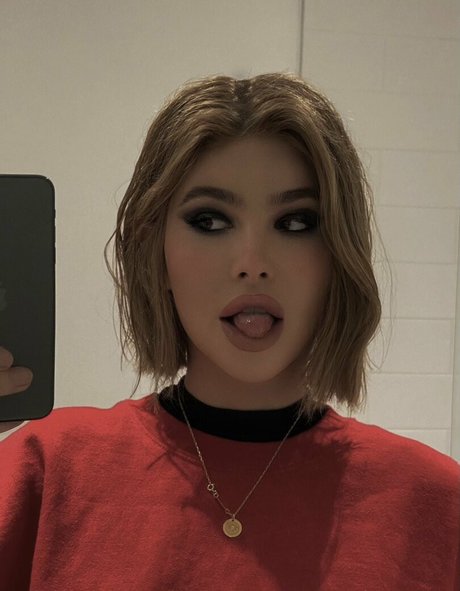 valiumlollipops en onlyfans