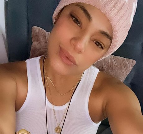 Tu Flaca Diablonareal onlyfans nude content