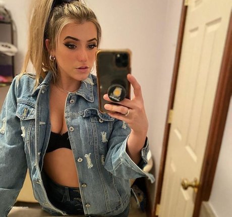 Sweeettails onlyfans leake