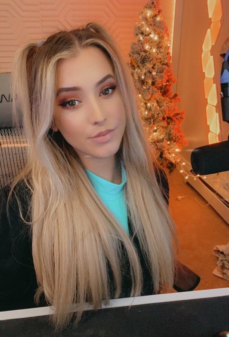 Sweeettails onlyfans nude