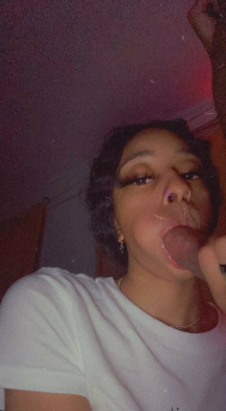 sxarlettbabydoll onlyfans nudes porn