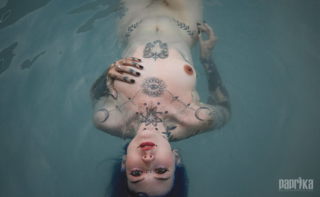 Emy Gates onlyfans x