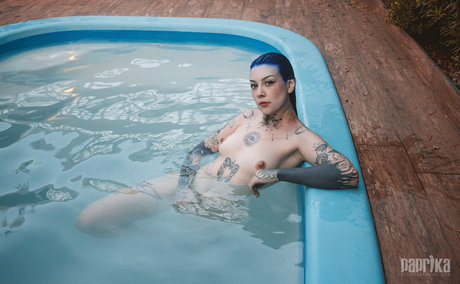 Emy Gates new leaked onlyfans