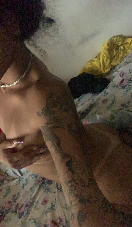 Carla Amaral onlyfans leaked naked