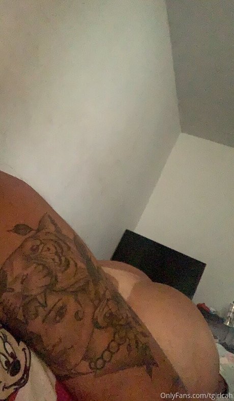 Carla Amaral free onlyfans