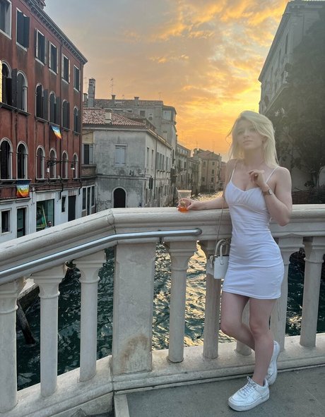 onnawi onlyfans naked leaked