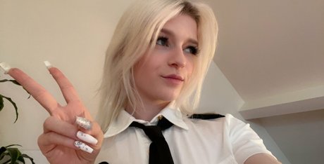 onnawi onlyfans tits