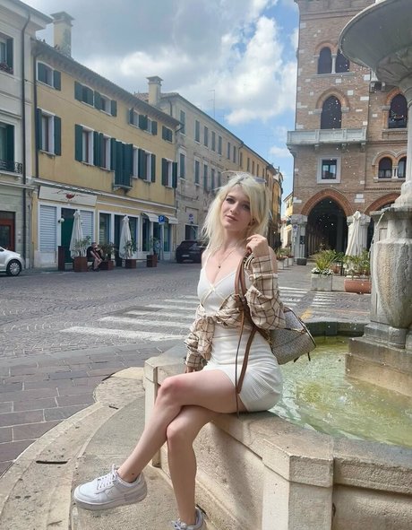 onnawi onlyfans leaked