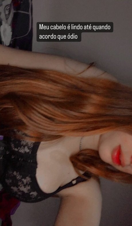 Nicky Oberlin leaked onlyfans sex tape