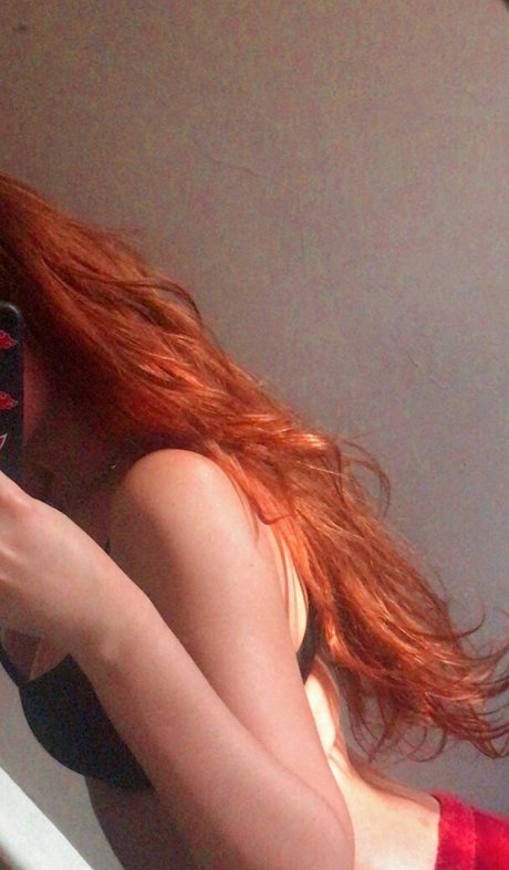 Nicky Oberlin only fans naked