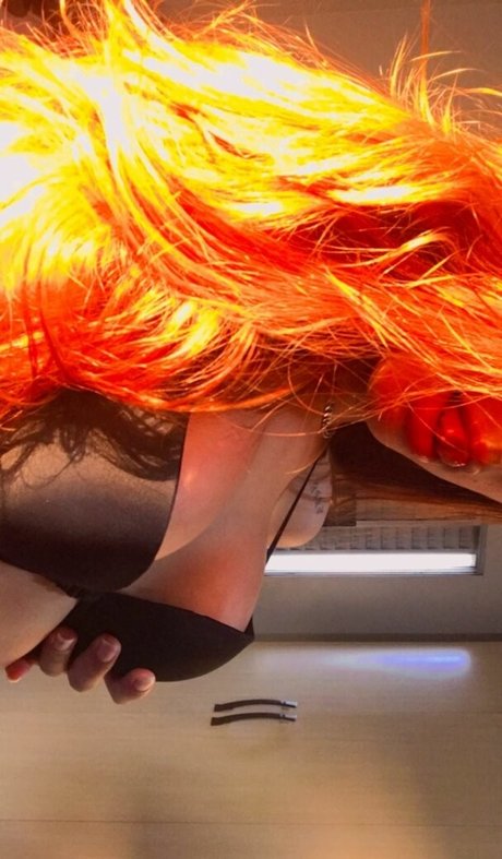 Nicky Oberlin onlyfans leaked pics