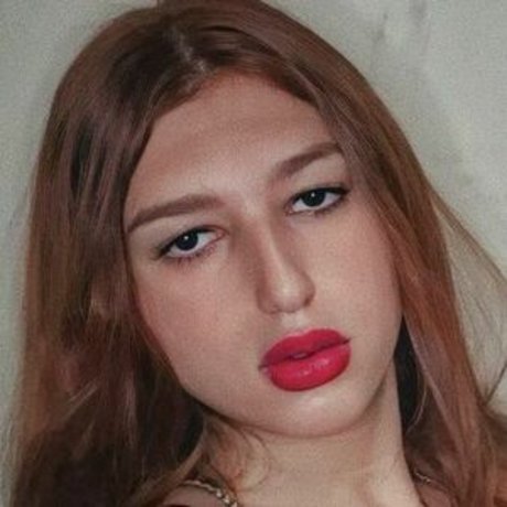 Nicky Oberlin onlyfans leaks free