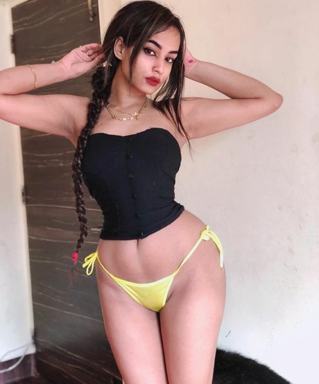 Dilnoor Aka sex onlyfans