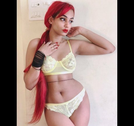 Dilnoor Aka onlyfans mega