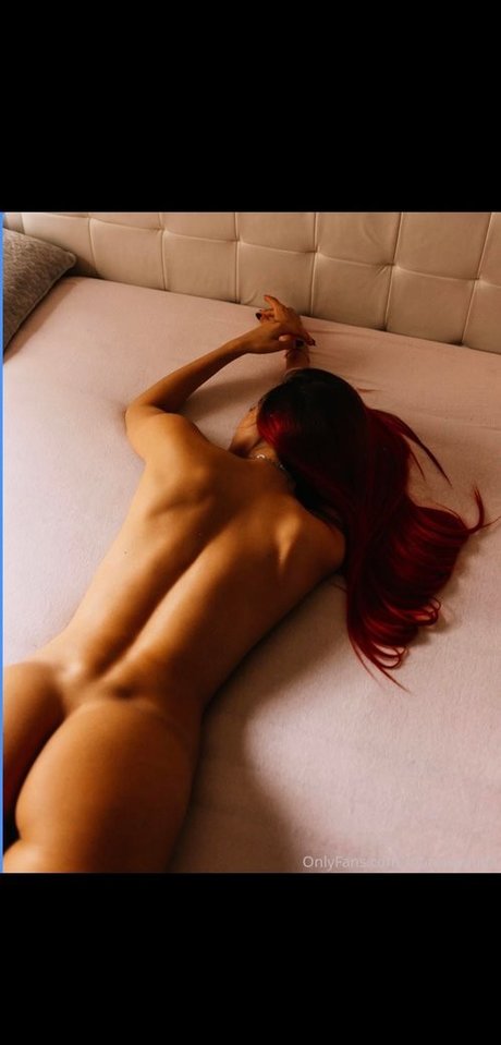 Sephora Morello onlyfans leaks xxx