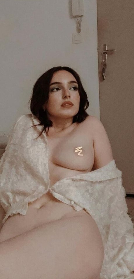 Sephora Morello onlyfans leakes