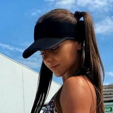 indian big tits onlyfans art porn images