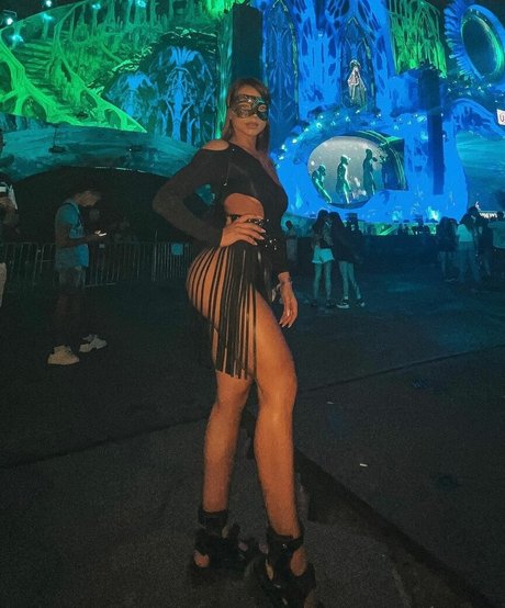 grovu georgiana onlyfans sex