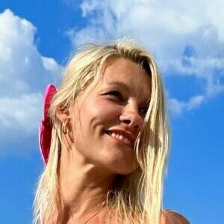 divaangel leaks onlyfans porn