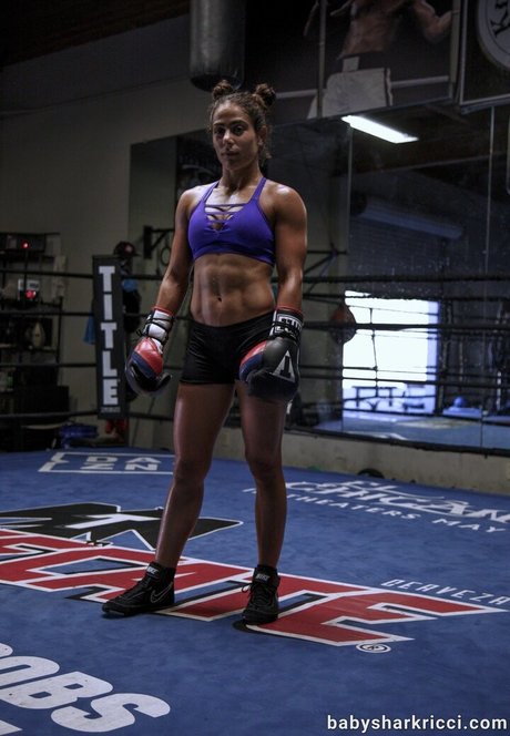 dutch onlyfans best visuals