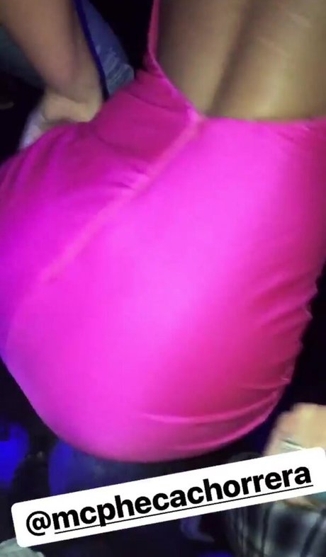 Isabella Pinheiro onlyfans nide