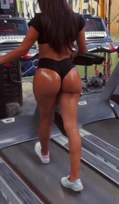 Brissa Dominguez onlyfans leaked pictures