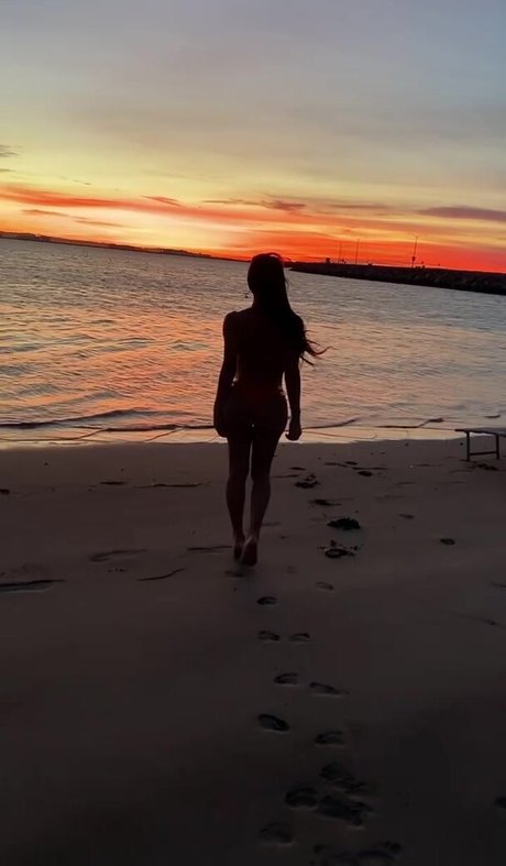 Brissa Dominguez onlyfans porn nude