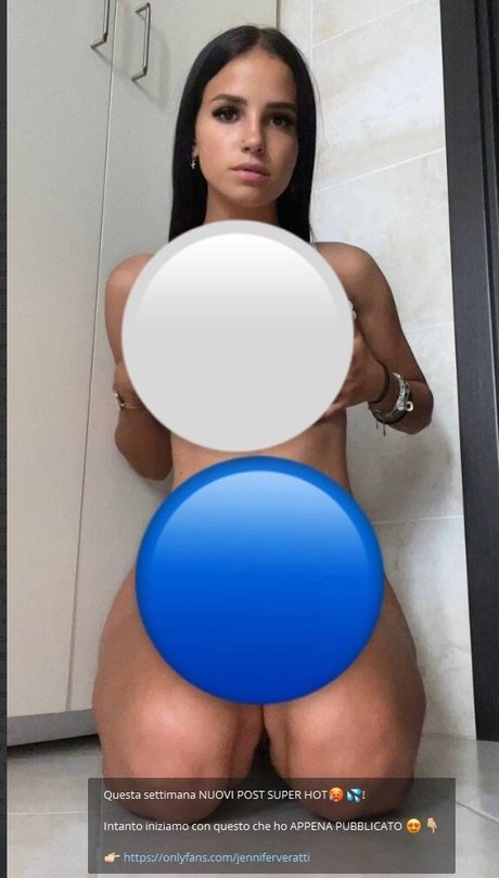 Jennifer Veratti leaked onlyfans sex tape