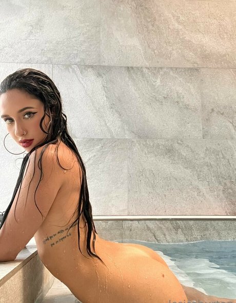 Jessica Burton feet onlyfans